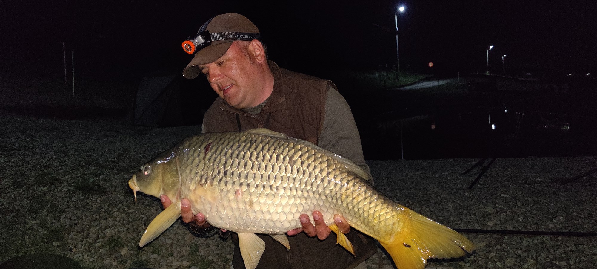 Peștii de Prut - IMG20220520222725.jpg